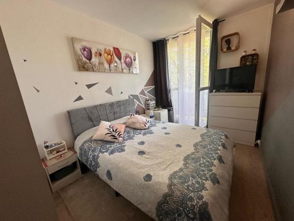 Appartement à vendre 260 190 € Lyon 05 4 p 80 m² DPE C
