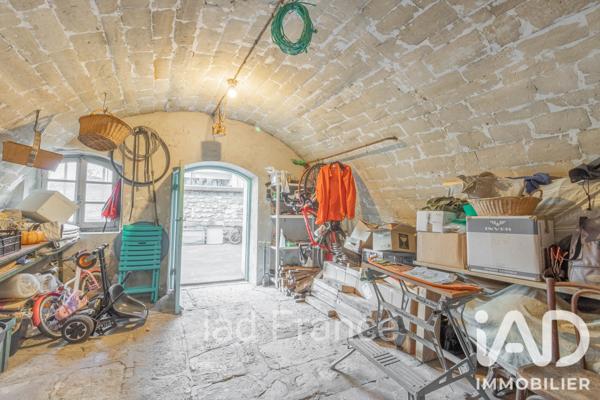 Maison à vendre 3 pièces 116 m² Nézel