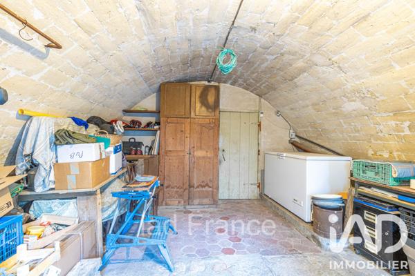 Maison à vendre 3 pièces 116 m² Nézel
