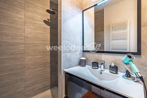 Appartement à vendre 2 pièces de 53,47 m² à Anglet