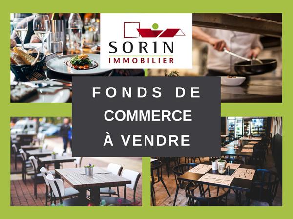 SECTEUR CHATEAU GONTIER , Chateau gontier sur mayenne SECTEUR CHATEAU GONTIER , Chateau gontier sur mayenne