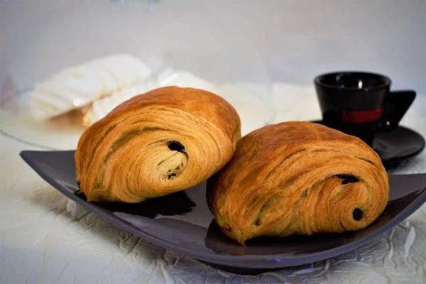Vente Fonds de Commerce Boulangerie – Montpellier