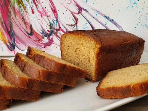 Vente Fonds de Commerce Boulangerie – Montpellier