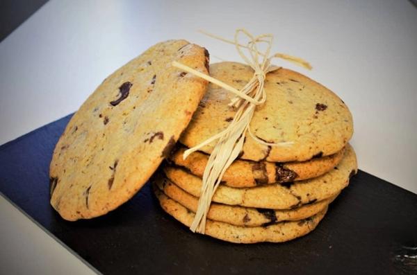 Vente Fonds de Commerce Boulangerie – Montpellier