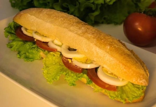 Vente Fonds de Commerce Boulangerie – Montpellier