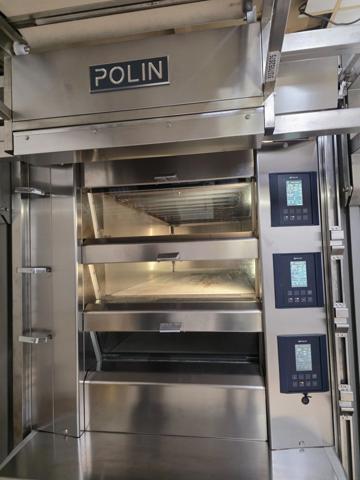 Vente Fonds de Commerce Boulangerie – Montpellier