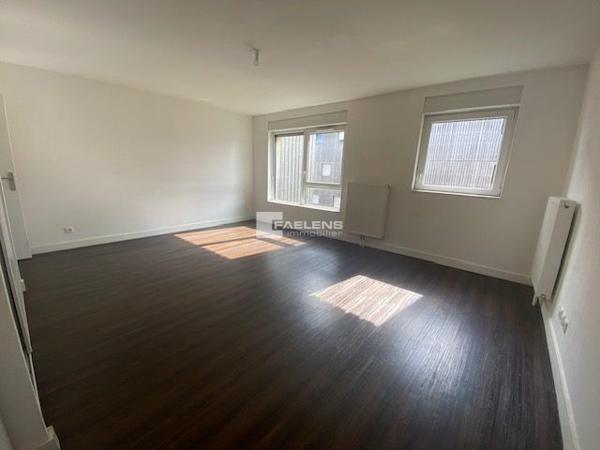 Appartement Studio à Lys-lez-Lannoy - Réf. vl5720