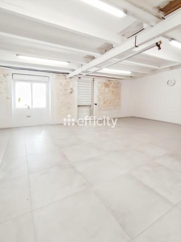 Maison
         5 pièces
        - 160 m² Bien prestige 399 900 € *