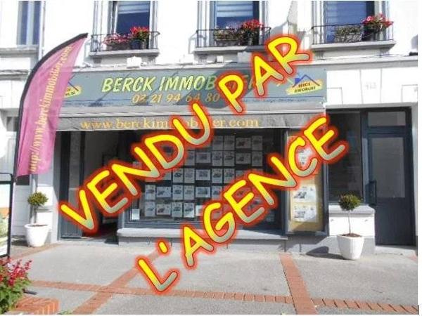 Appartement T3
