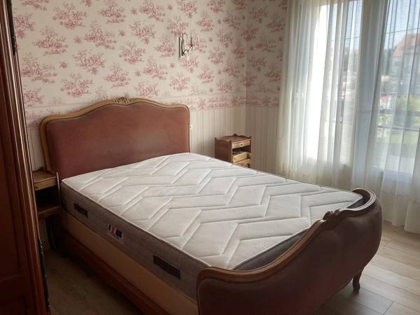 Appartement T3