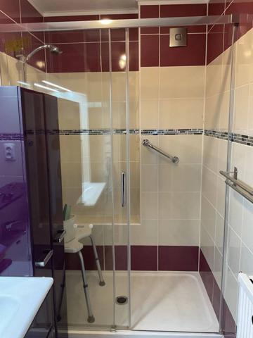 Appartement T3