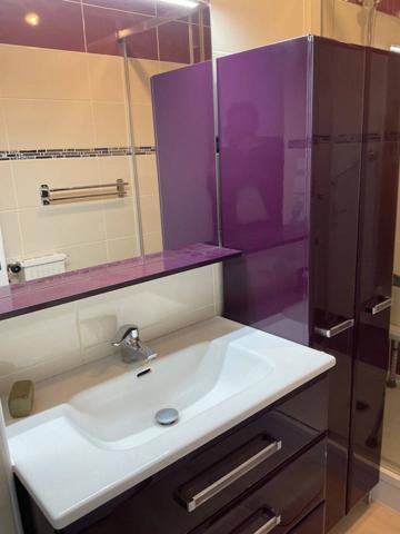 Appartement T3
