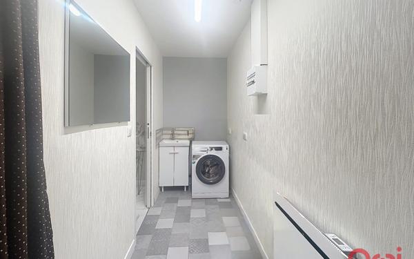 Maison à vendre    3 pièces • 115,50 m2 Vichy