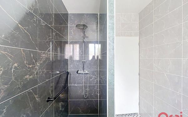 Maison à vendre    3 pièces • 115,50 m2 Vichy