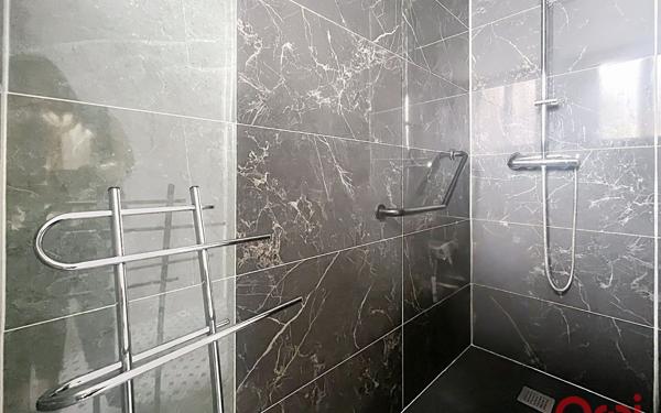 Maison à vendre    3 pièces • 115,50 m2 Vichy