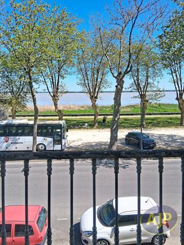 Vente maison Pauillac : 240 000 € - AJP Pauillac Immobilier