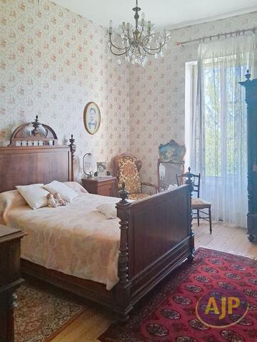 Vente maison Pauillac : 240 000 € - AJP Pauillac Immobilier