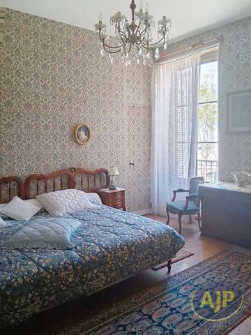 Vente maison Pauillac : 240 000 € - AJP Pauillac Immobilier