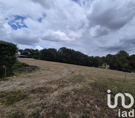 Maison à vendre 4 pièces 155 m² Chadurie