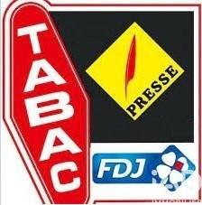 Tabac, Presse, Loto​ à vendre 34 m² Mainvilliers