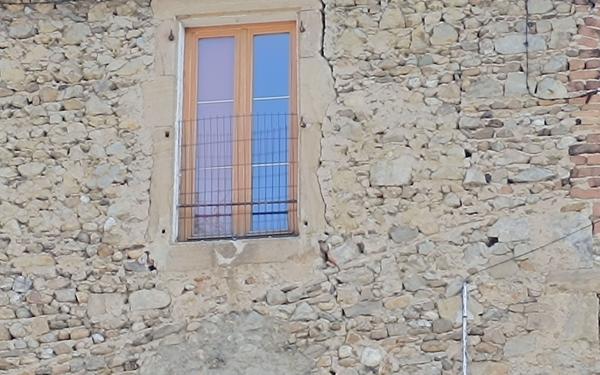 Maison à vendre    5 pièces •  Bessèges