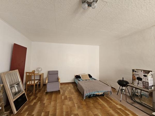 Maison
         4 pièces
        - 113 m² 176 000 € *