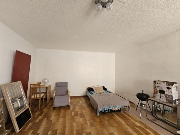 Maison 4 pièces - 113 m²