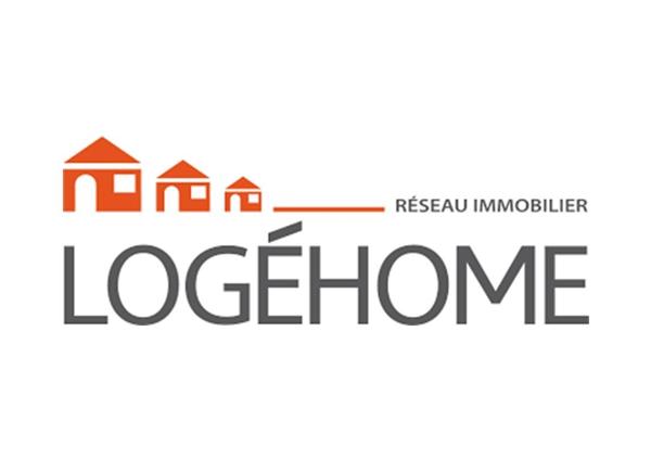 Immeuble de rapport centre de barlin