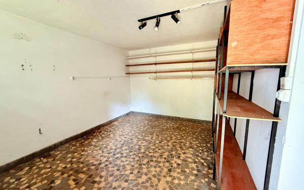 Maison à vendre    6 pièces •  Le Tampon