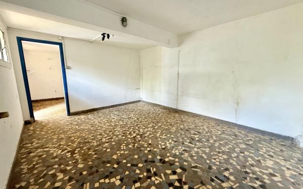 Maison à vendre    6 pièces •  Le Tampon