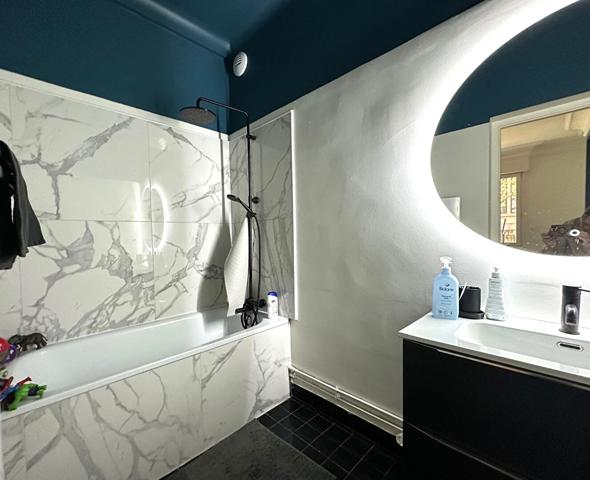 Lille Liberté/Quai du Wault, splendide Appartement bourgeois de 205,4 m² Lille Lille Liberté/Quai du Wault, splendide Appartement bourgeois de 205,4 m² Lille