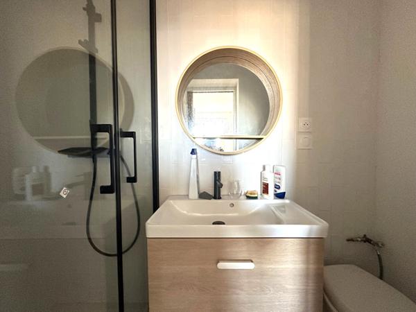 Lille Liberté/Quai du Wault, splendide Appartement bourgeois de 205,4 m² Lille Lille Liberté/Quai du Wault, splendide Appartement bourgeois de 205,4 m² Lille