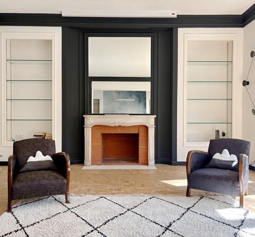 Lille Liberté/Quai du Wault, splendide Appartement bourgeois de 205,4 m² Lille Lille Liberté/Quai du Wault, splendide Appartement bourgeois de 205,4 m² Lille