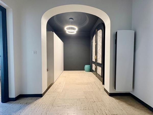 Lille Liberté/Quai du Wault, splendide Appartement bourgeois de 205,4 m² Lille Lille Liberté/Quai du Wault, splendide Appartement bourgeois de 205,4 m² Lille