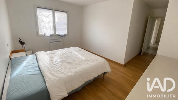 Maison à vendre 4 pièces 122 m² Marcheprime