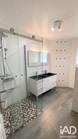 Maison à vendre 4 pièces 122 m² Marcheprime
