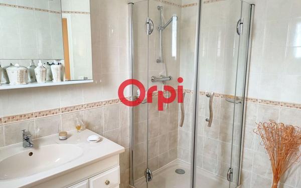 Maison à vendre    4 pièces •  Prades