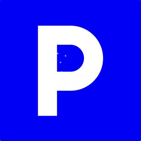 Location garage-parking - Saint-André-lez-Lille