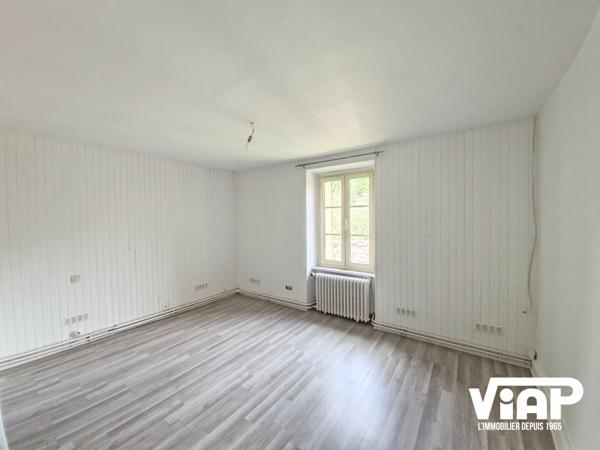 SPACIEUX APPARTEMENT T3 DE 75 M² , Saint paul d eyjeaux SPACIEUX APPARTEMENT T3 DE 75 M² , Saint paul d eyjeaux