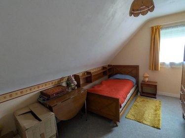 Maison à vendre à Lassy en Ille-et-Vilaine (35580), ref : 35129-6835
