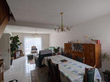 Maison à vendre à Lassy en Ille-et-Vilaine (35580), ref : 35129-6835