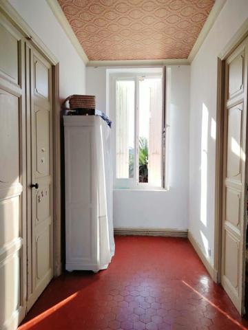 Vente / Maison bourgeoise