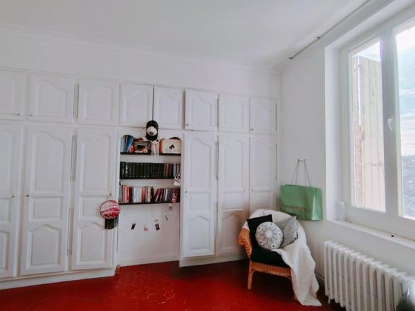 Vente / Maison bourgeoise