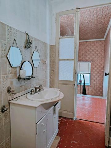 Vente / Maison bourgeoise