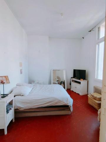 Vente / Maison bourgeoise