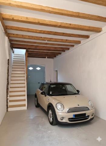 Vente / Maison bourgeoise