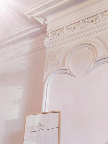 Vente / Maison bourgeoise