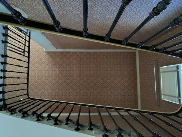 Vente / Maison bourgeoise