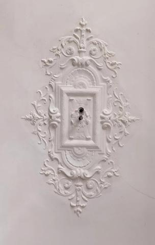 Vente / Maison bourgeoise