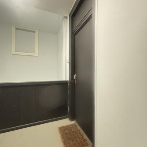 Strasbourg Centre Gare - 3 Pièces 51 m2 - En étage - Calme - Charme